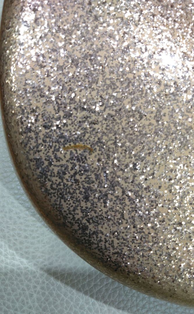 バッカス　Bacchus　Universe Series　ユニバースシリーズ