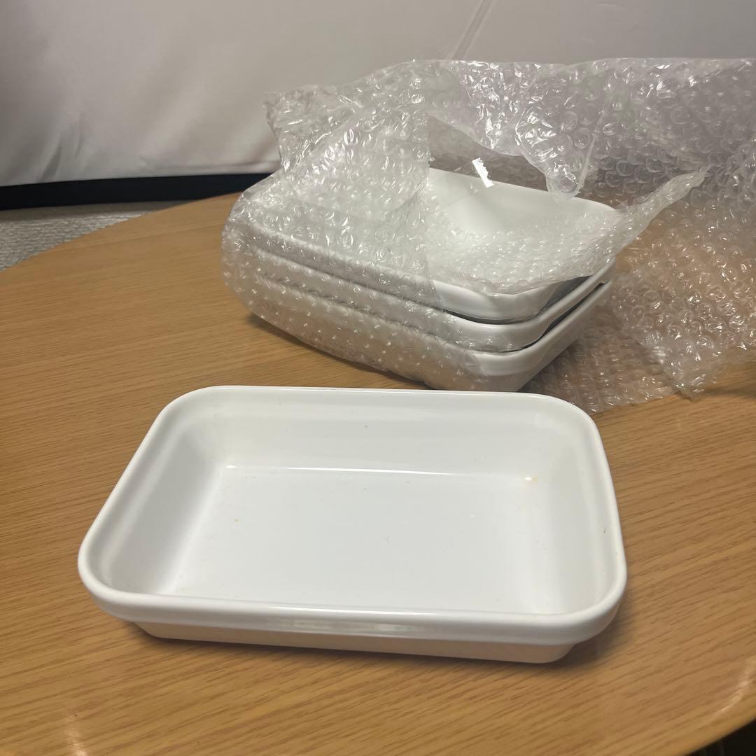 REVOL レヴォル 16点 まとめ売り フランス製 カフェ ラメキン