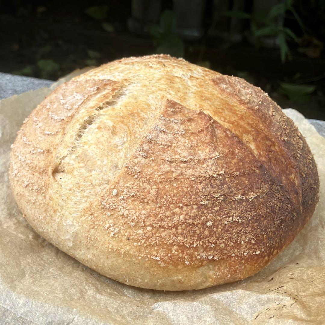 置くだけオーブン 天火オーブン ガスオーブン 国産唯一メーカー品 20%値引き