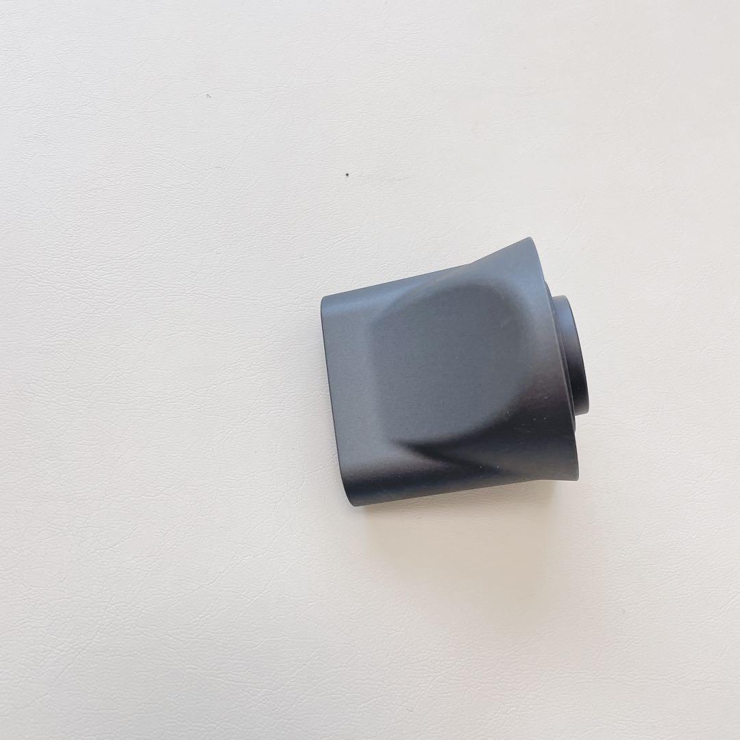 ドライヤー 超大風量 速乾 シルバー 過熱防止 軽量コンパクトPSE認証済み