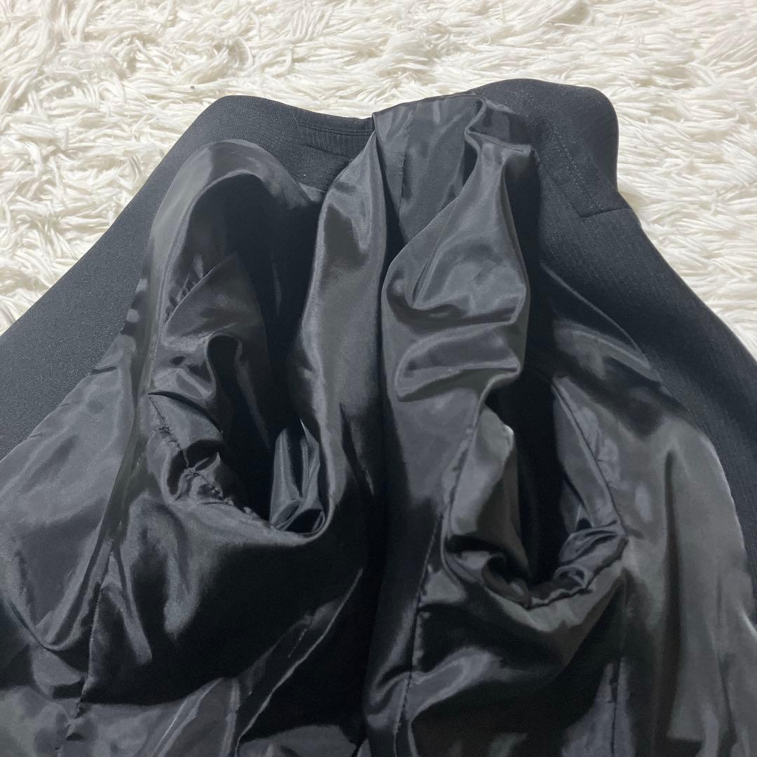 【カイ「プロフ見て下さい☆」】ワンダーファクトリー　キッズスーツ　150