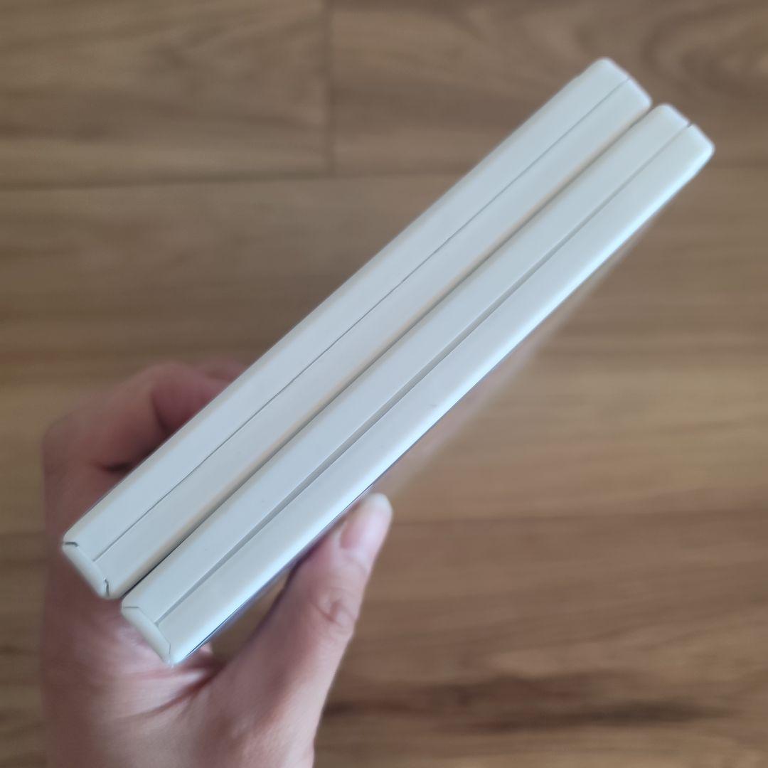 ベネッセ　英語　歌 Sing & Dance! 童話　子供　こども DVD