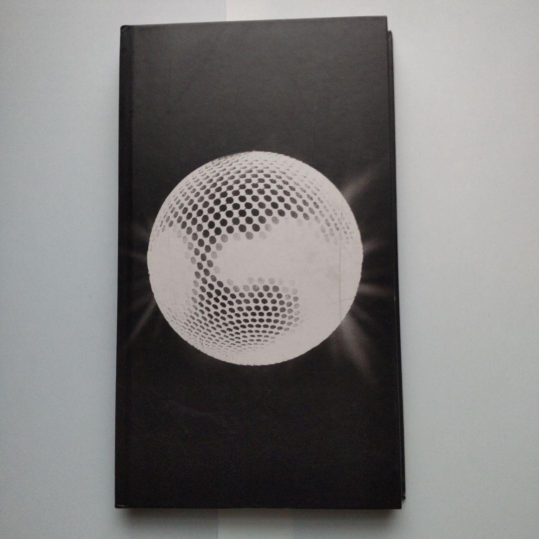 ミスターチルドレン CD 27枚セット（レンタル落ち4枚あり）