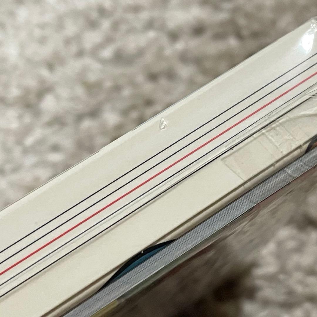 【DVD】新品★未開封　B&ZAI LIVE 2025 First Beat