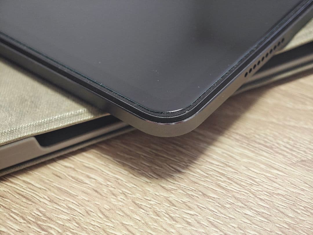 Xiaomi Pad 6 Pro 8GB/128GB 【純正スタイラスペン付属】