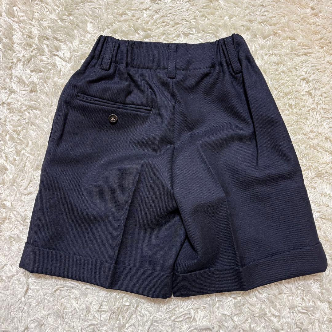 Ralph Lauren 男の子フォーマルスーツ 120