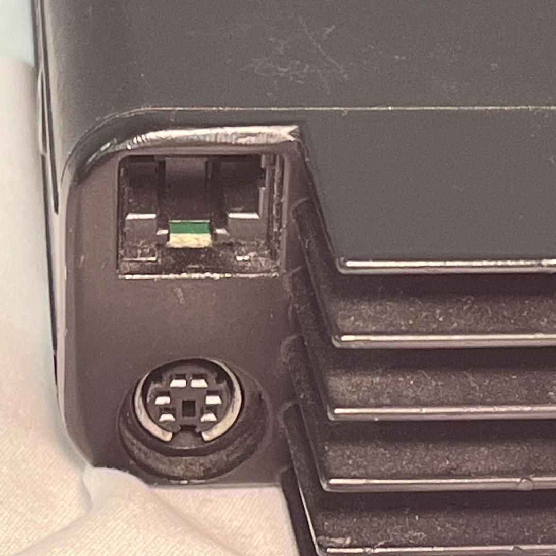 か*ゃ様 【中古】STANDARD スタンダード C5900D トランシーバー