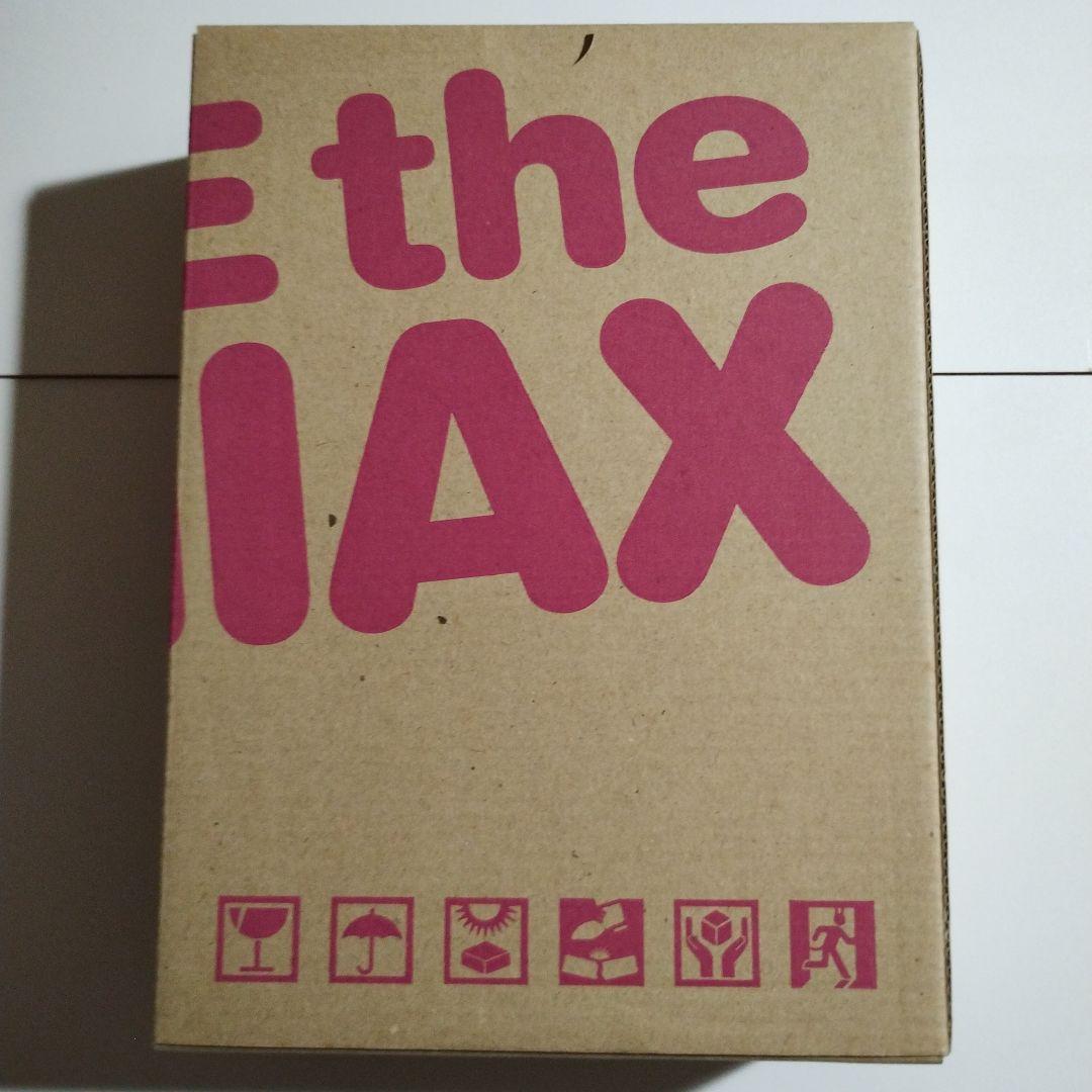 【新品】POPEE the MANIAX〈10000枚限定生産〉