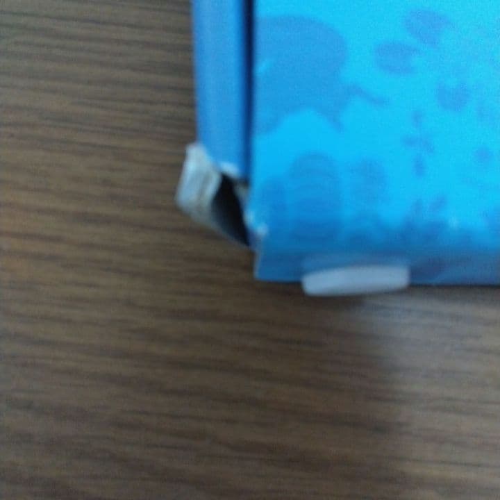 ピーターラビットスプーン&フォーク10本セット