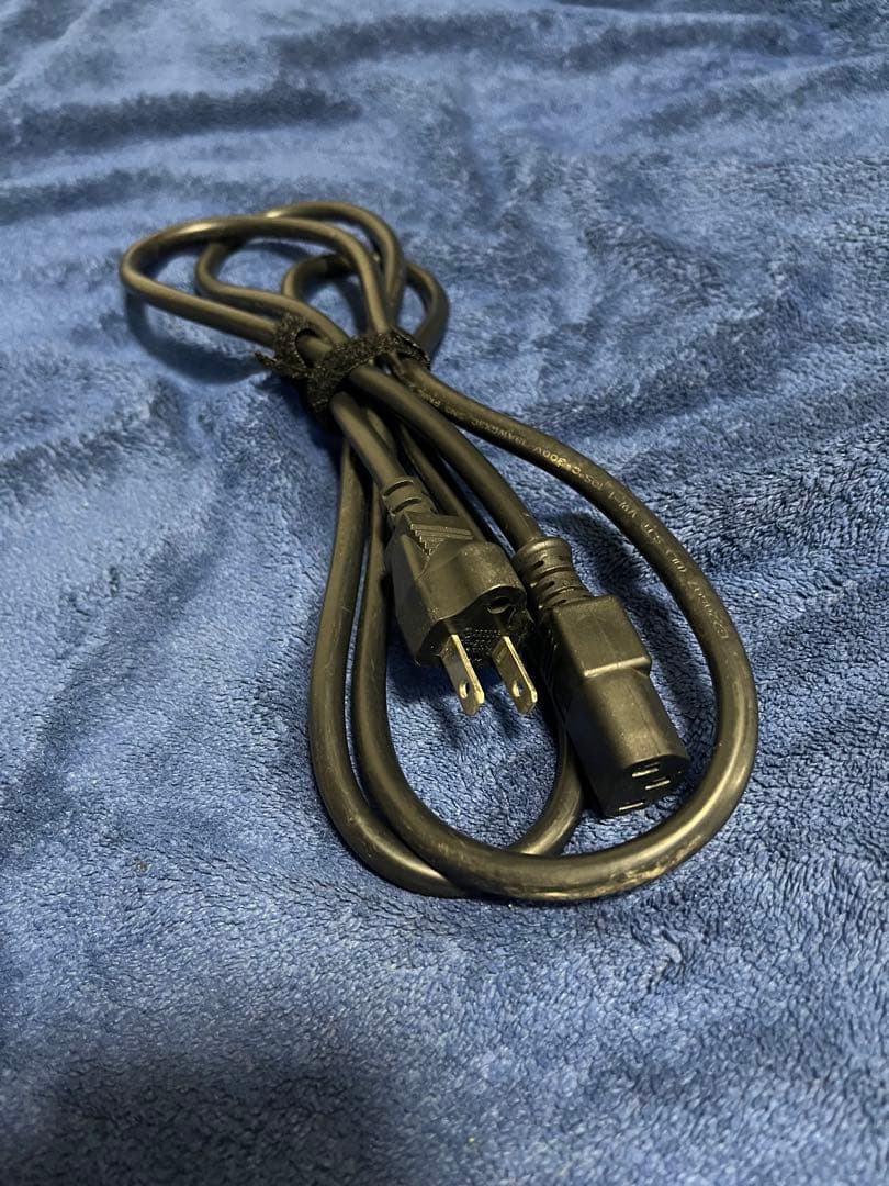 Korg CX-3(2000年モデル)/中古