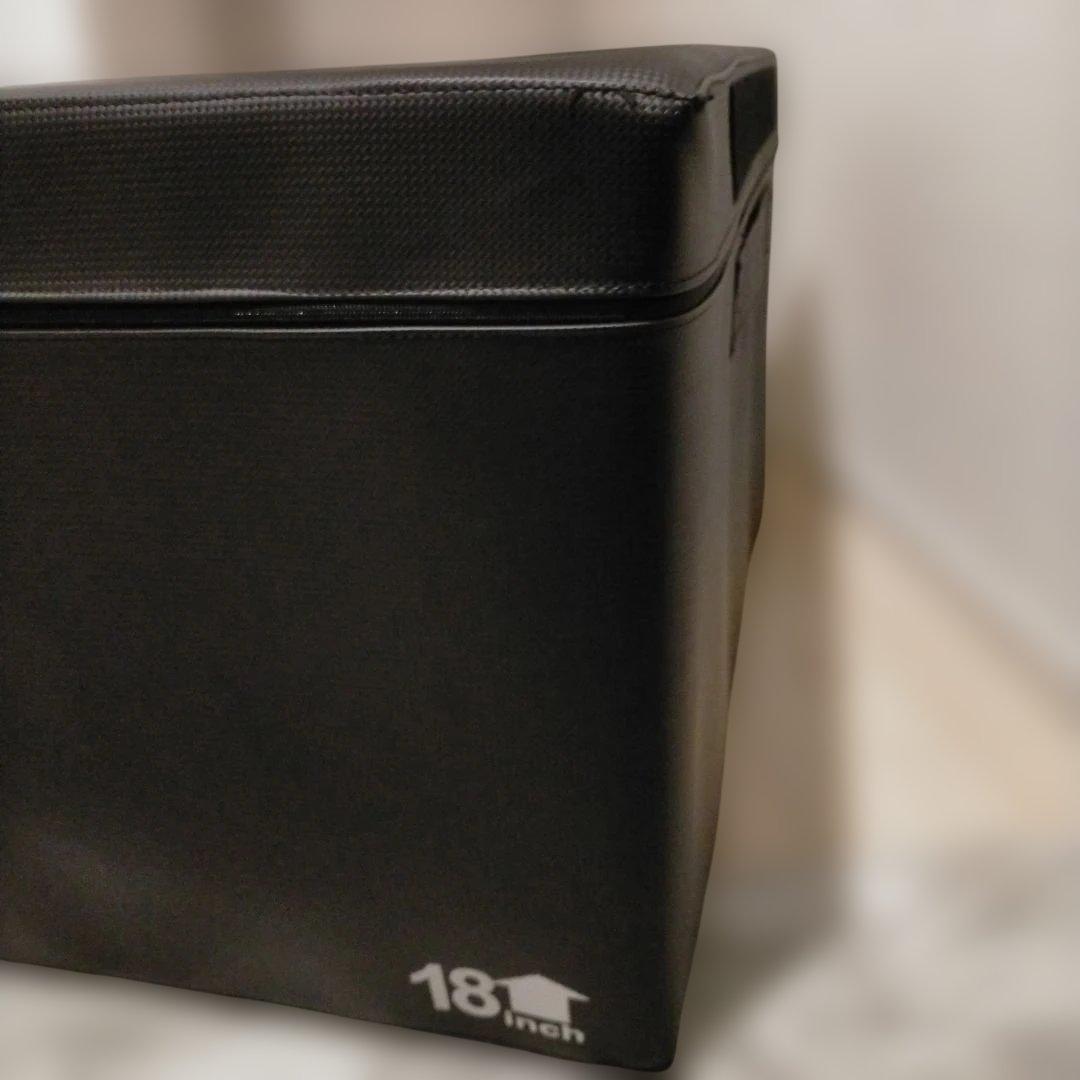 上西ケトルベル魂 プライオメトリクストレーニングボックス スツール