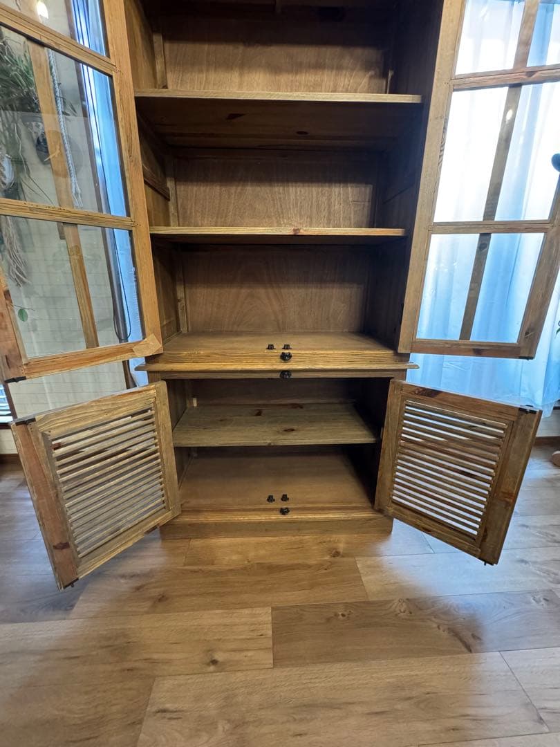 Très bon 8月マデ断捨離中