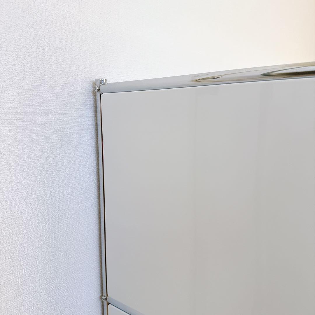 Market B simple module rack シンプルモジュールラック