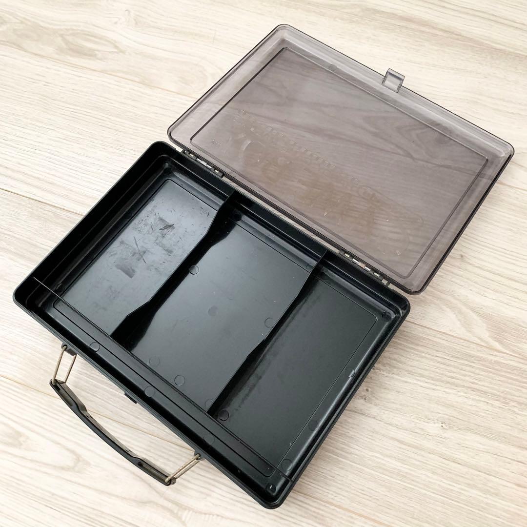 任天堂　ゲームボーイポケット本体＆ソフト15本＆ハードケースのまとめ売り