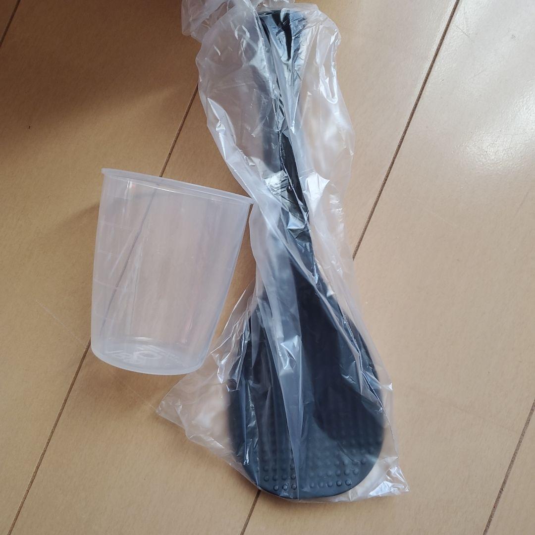 TOSHIBA IH炊飯器 RC-10VSR