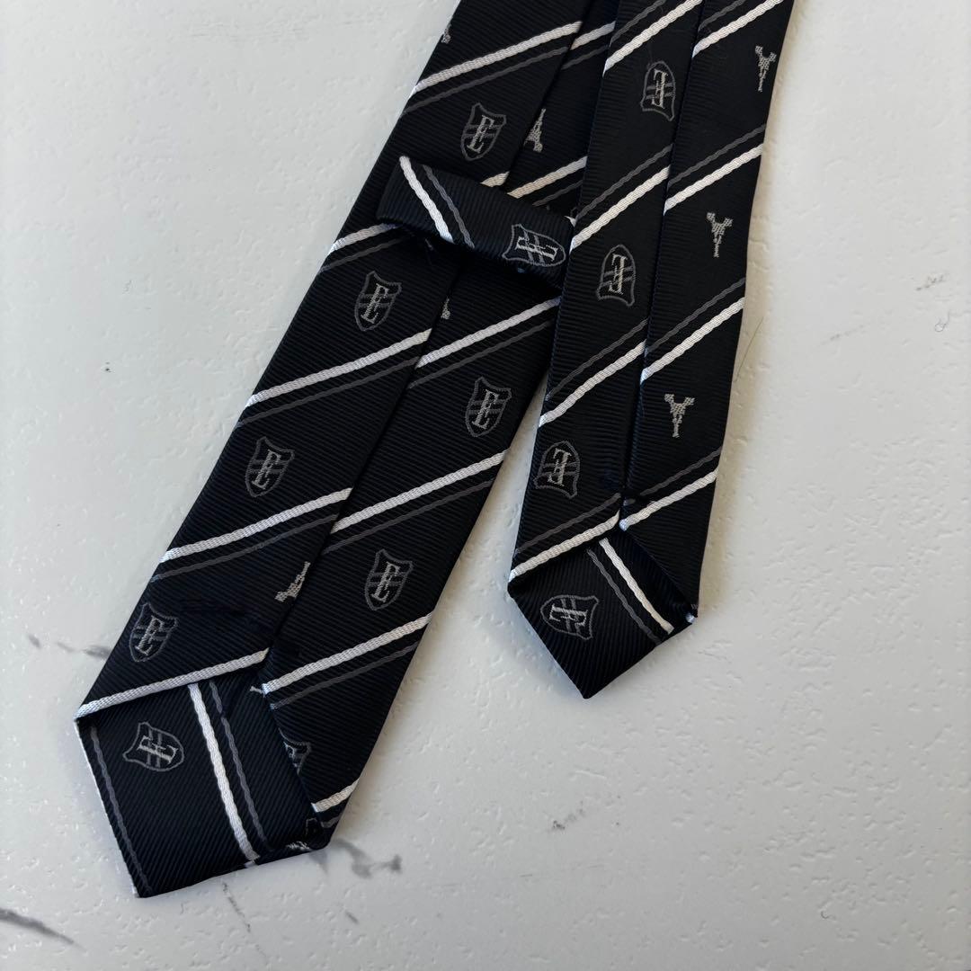 ELLE EN NOIR ✨4点セット　セレモニーセットアップ　男子スーツ150