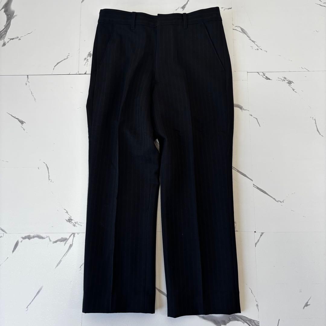 ELLE EN NOIR ✨4点セット　セレモニーセットアップ　男子スーツ150