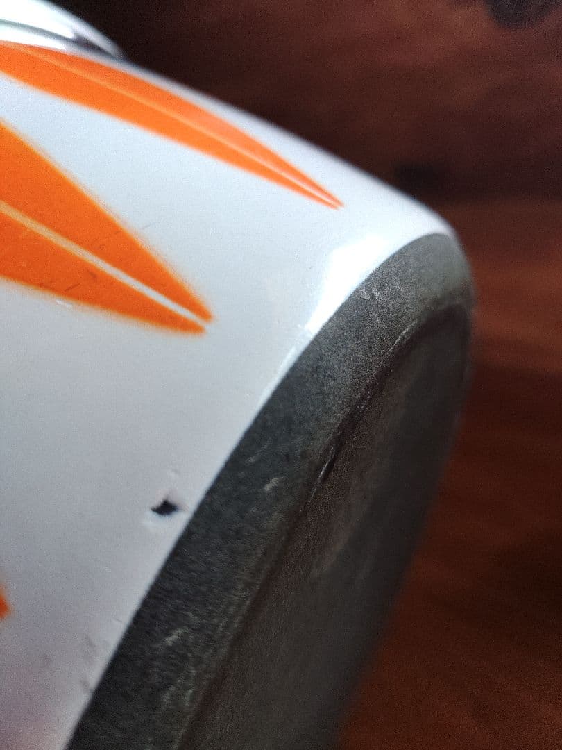 キャサリンホルム　cathrineholm ホーロー　両手鍋　ロータス