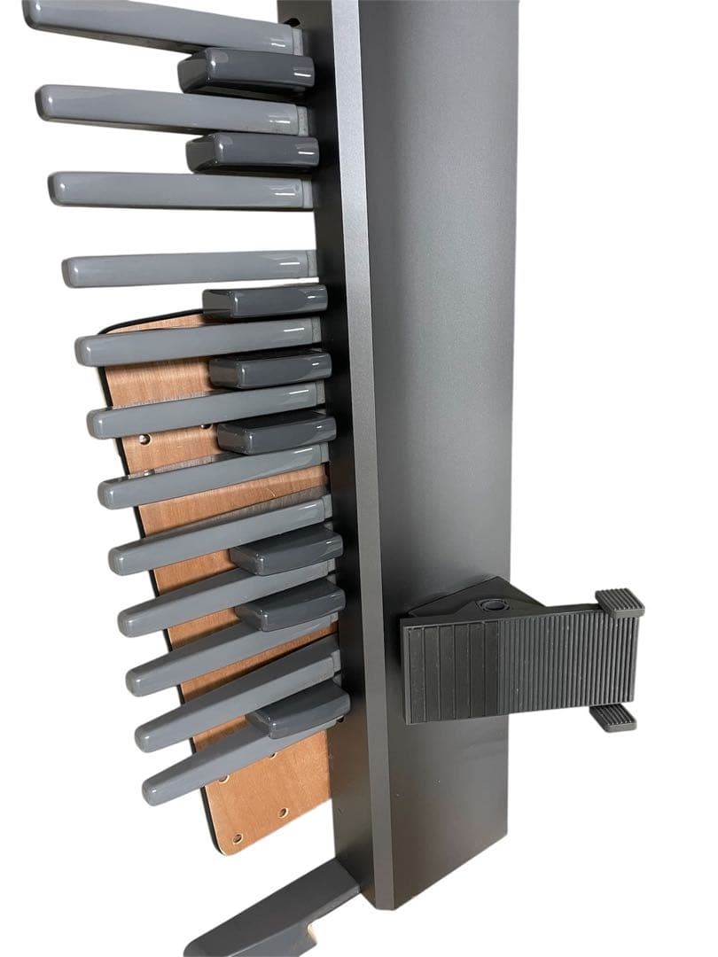 YAMAHA Electone ヤマハ　エレクトーンELB-02 2018年製