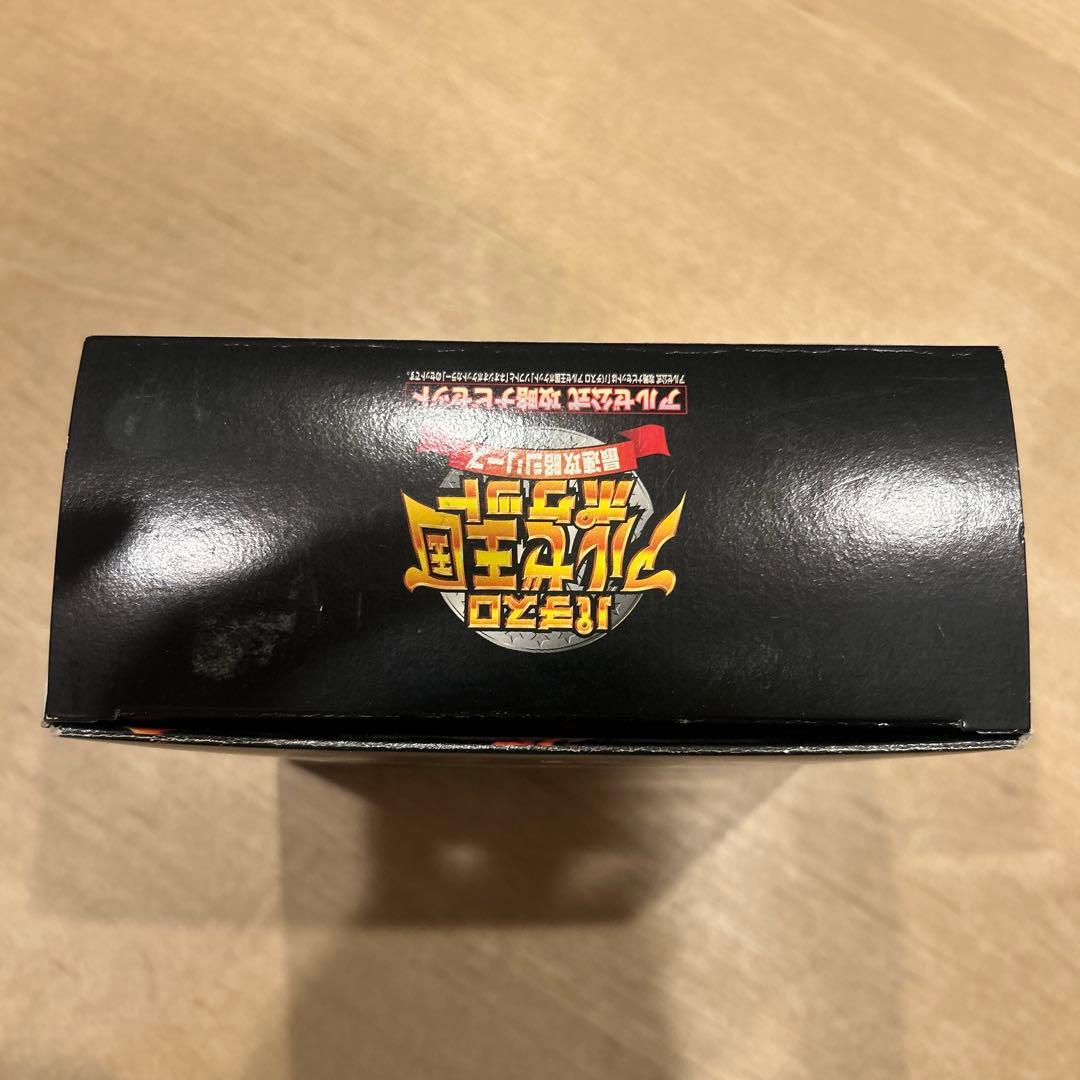 NEOGEO POCKET 大花火 セット