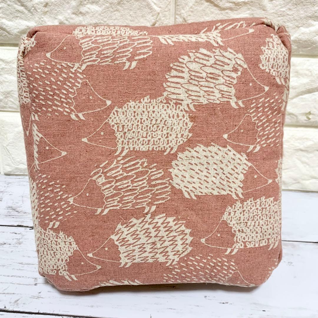 【yukisan様ご確認ページ】ハリネズミ