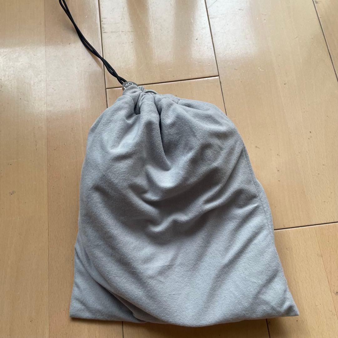 Bang&Olufsen beoplay h9i ヘッドホン ナチュラル