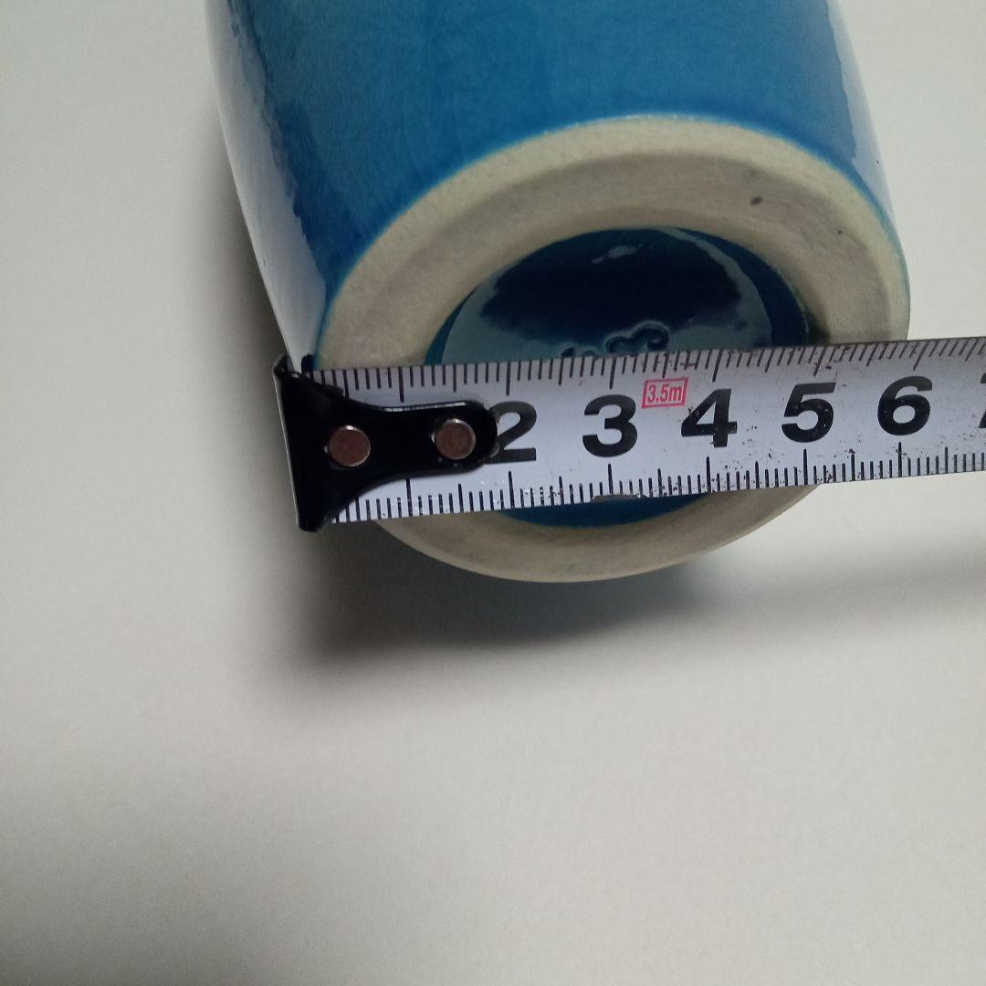 華道具　いけばな　龍生派　池坊　変形花器　小原流　草月流　自由花　一輪挿し