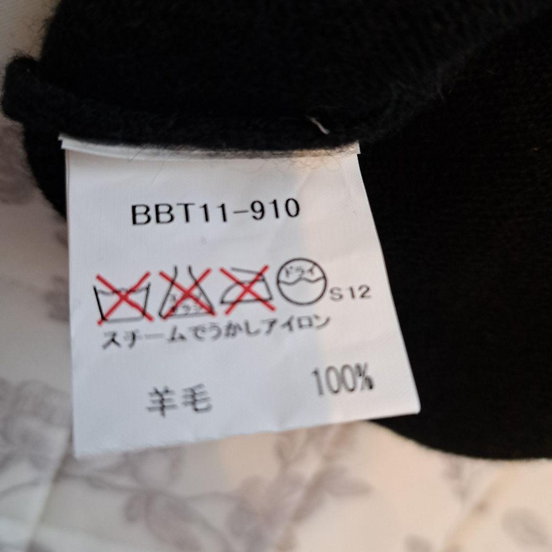 BURBERRY LONDON セーター　M