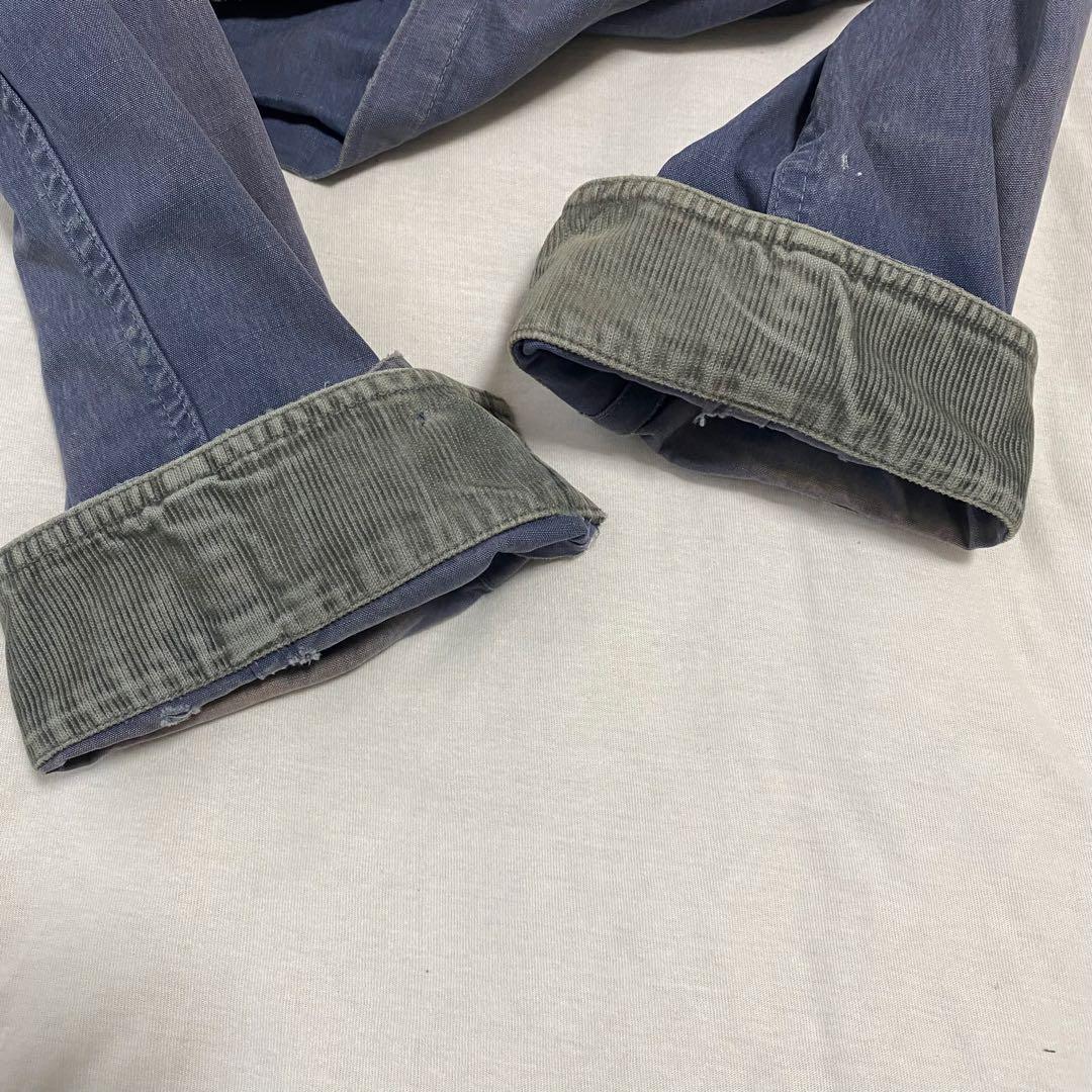 【ポロバイラルフローレン】ハンティングジャケット Wジップ キーウエスト XXL