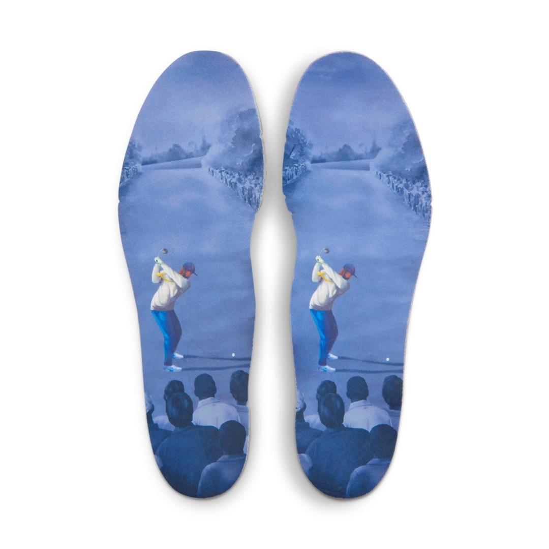 D新品 27cm ナイキエア マックス プラス G x イーストサイド ゴルフ