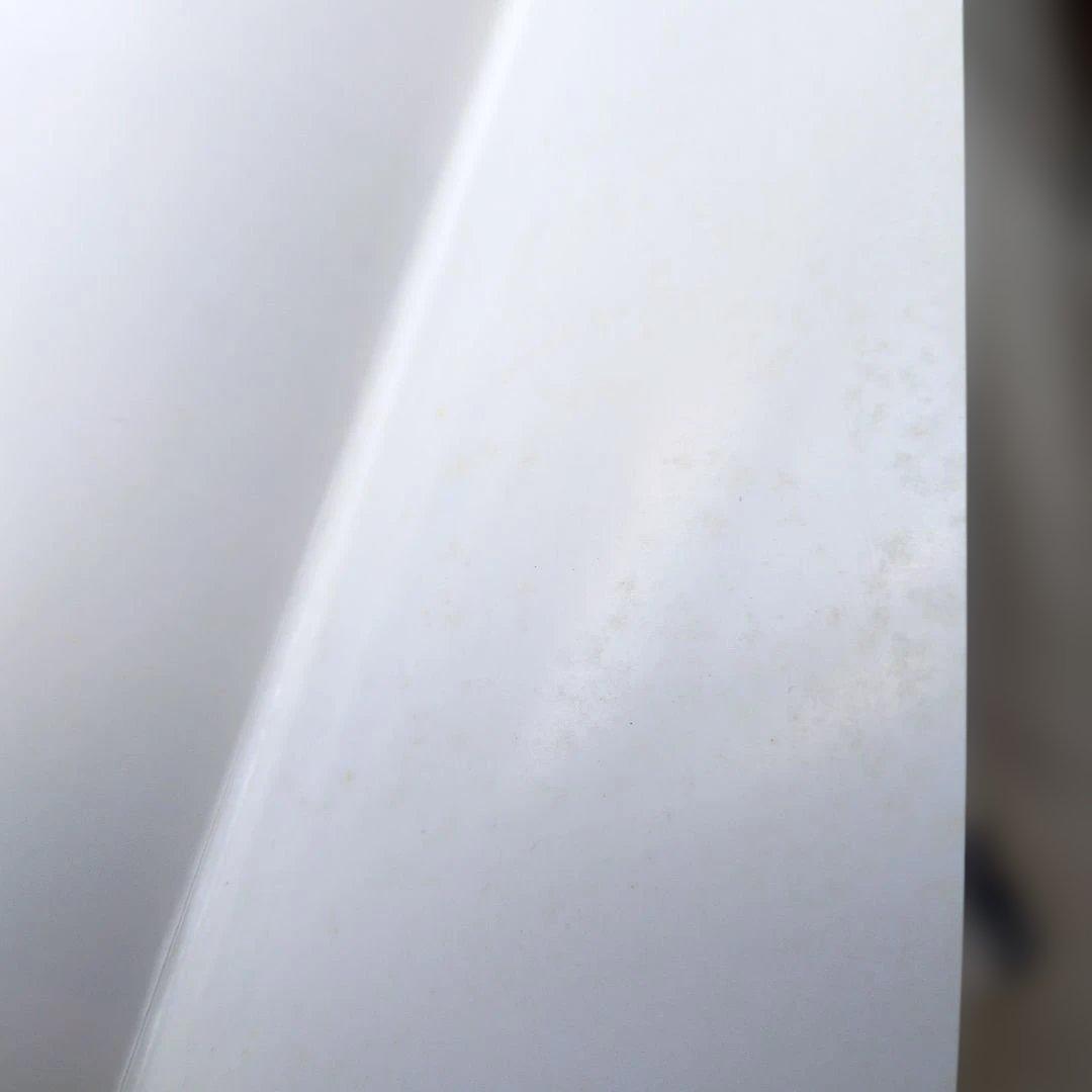 【古書】大地のノモス : ヨーロッパ公法という国際法における　カール・シュミット