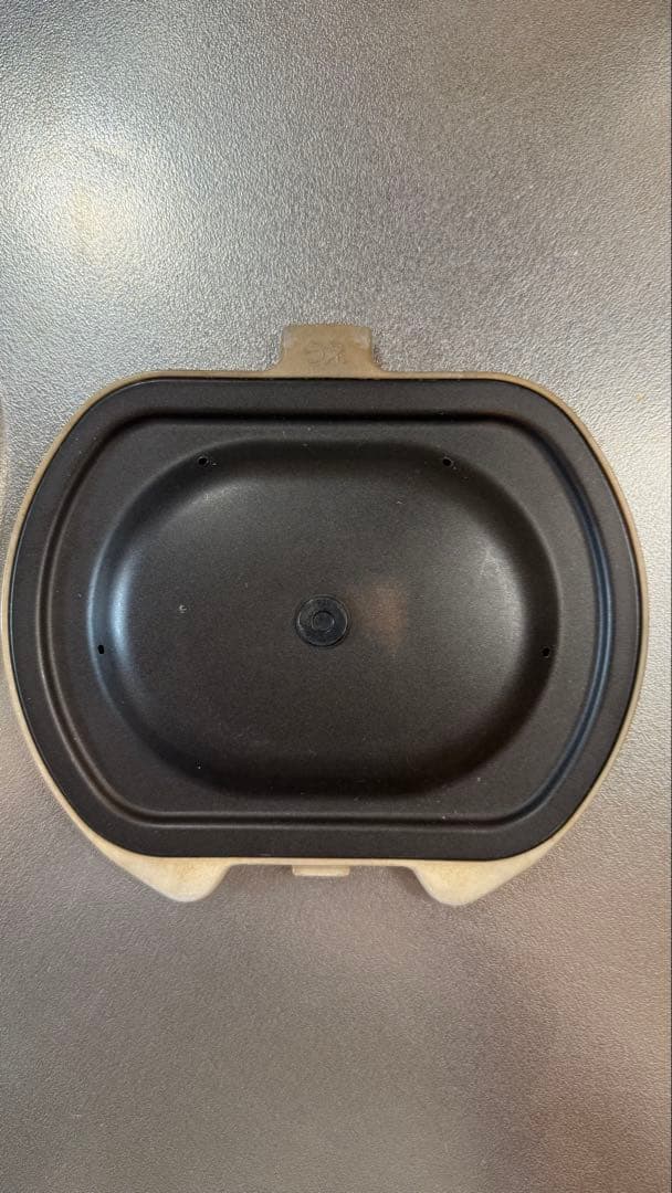 三菱 NJ-AW109 炊飯器 本炭釜