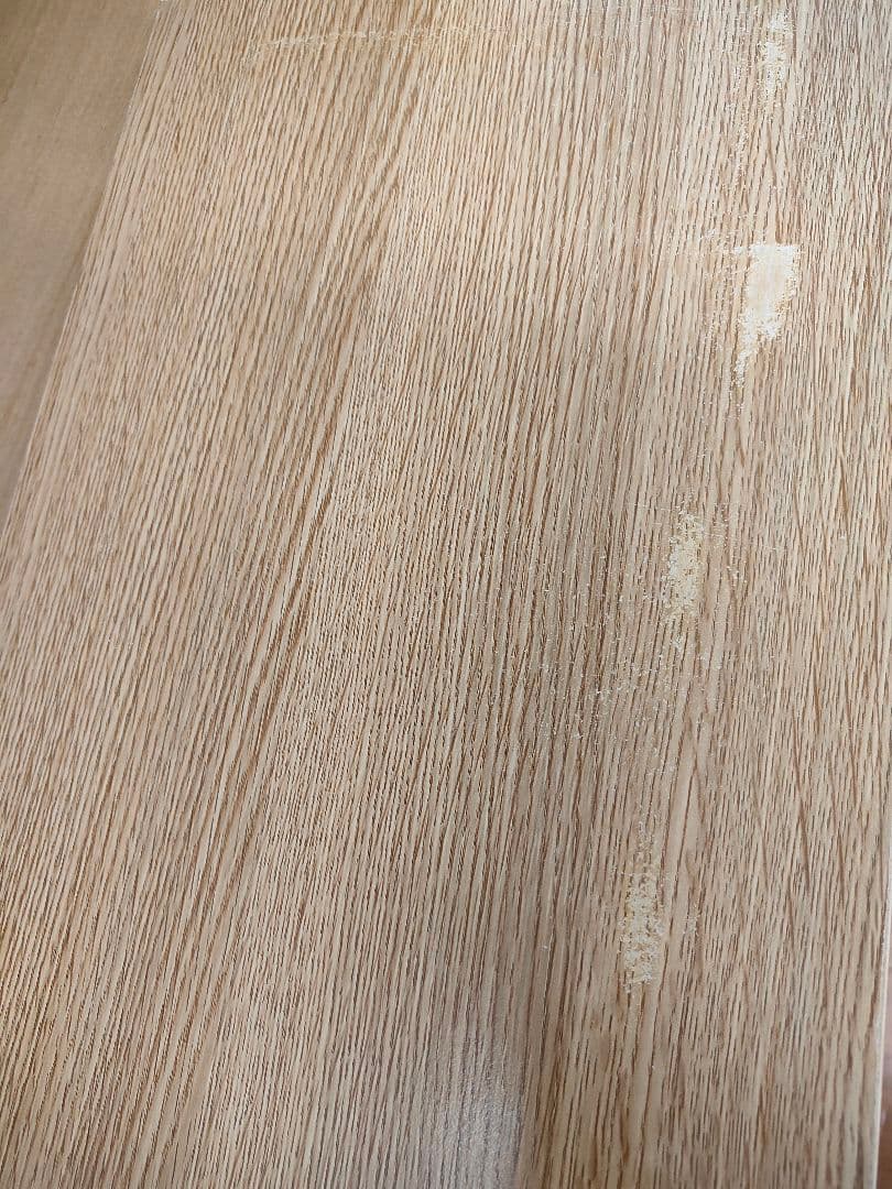 MUJI 無印良品 キッチンボード カップボード