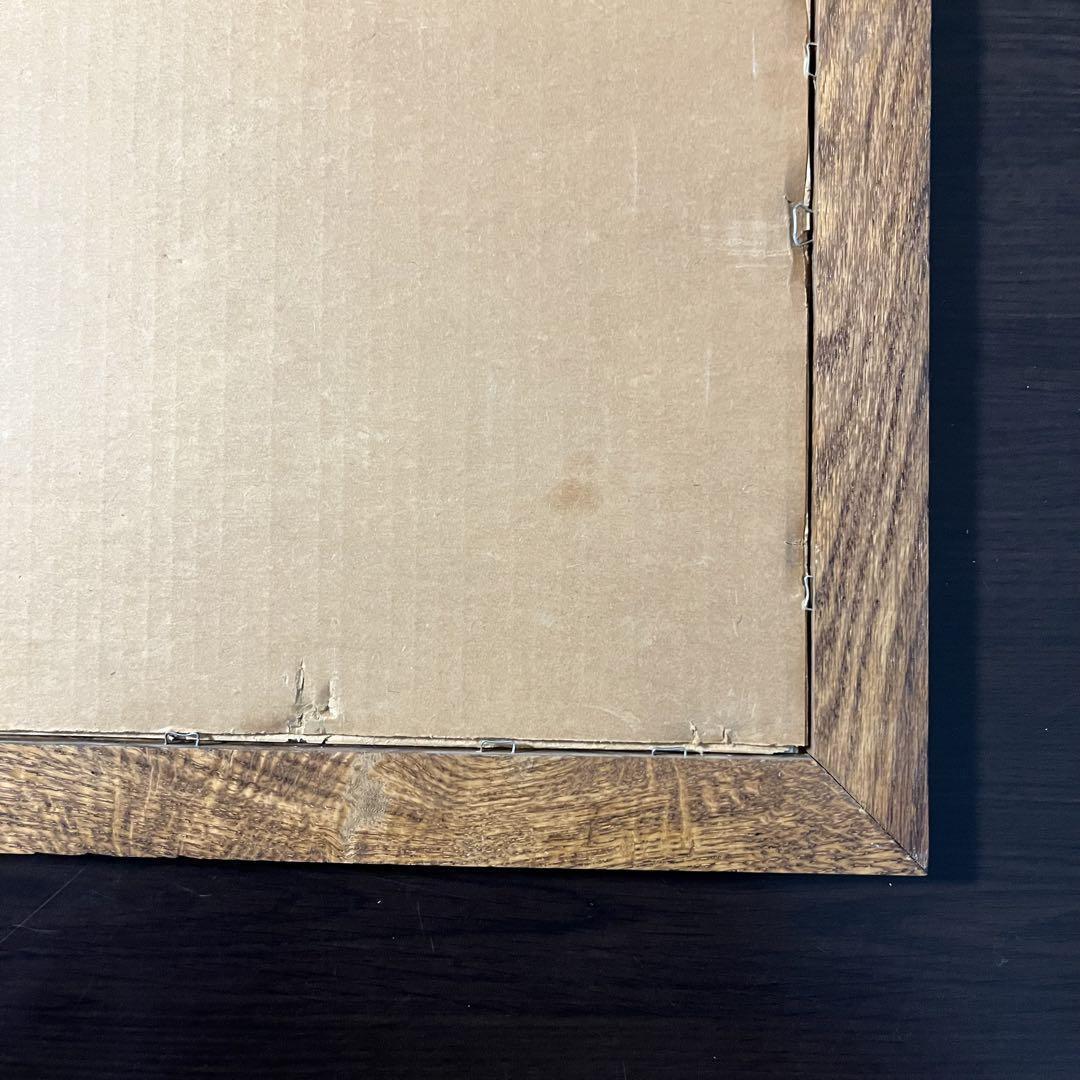 リーバイス パブミラー Levis US ビンテージ ヴィンテージ 70's 鏡