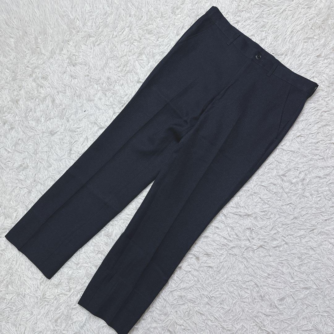 waltz by beams design 160 フォーマル 卒業式 男の子