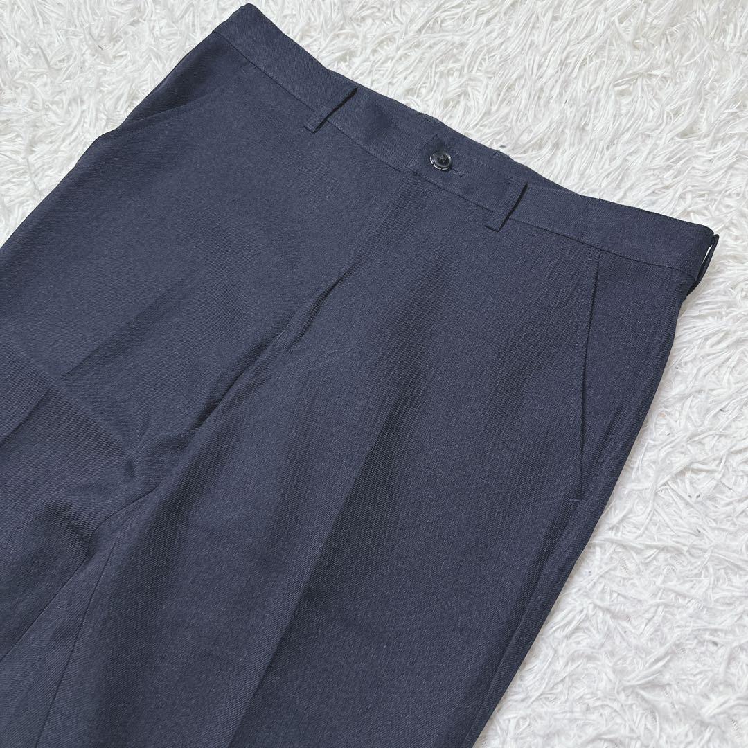 waltz by beams design 160 フォーマル 卒業式 男の子