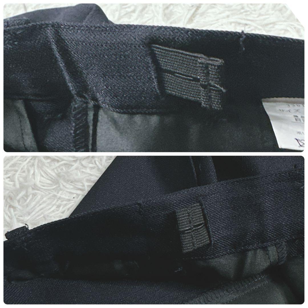 waltz by beams design 160 フォーマル 卒業式 男の子