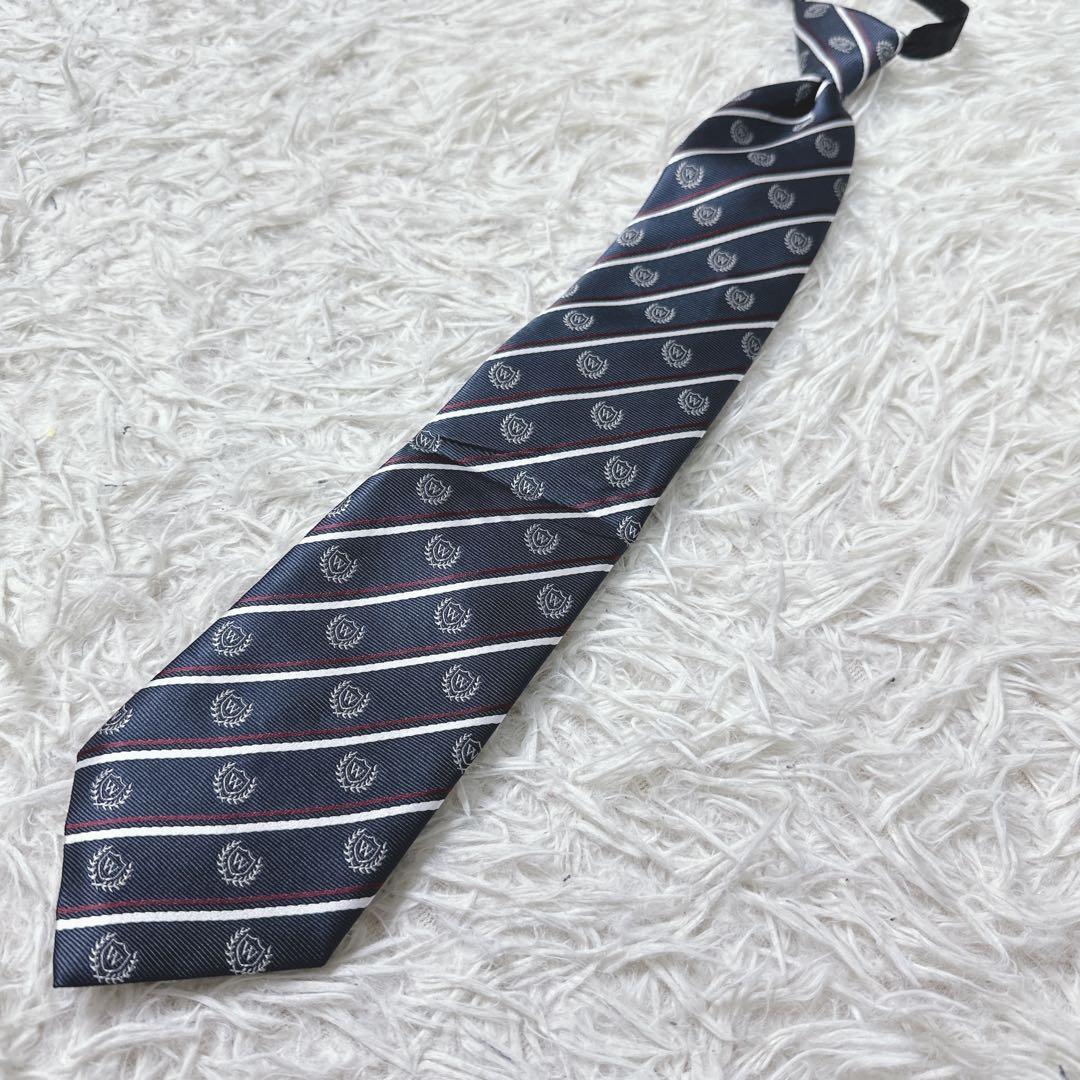 waltz by beams design 160 フォーマル 卒業式 男の子