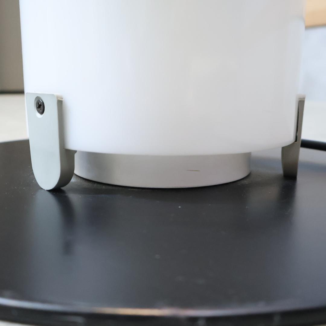 FLOS フロス スティロス スタンドライト アッキーレ・カスティリオーニ 照明