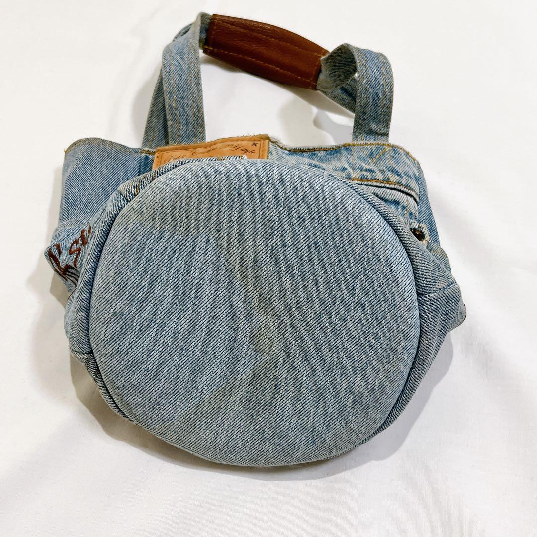 ルシアンエサヨ キャリー 犬 バッグ ボストン お散歩バッグ 鞄 sayo