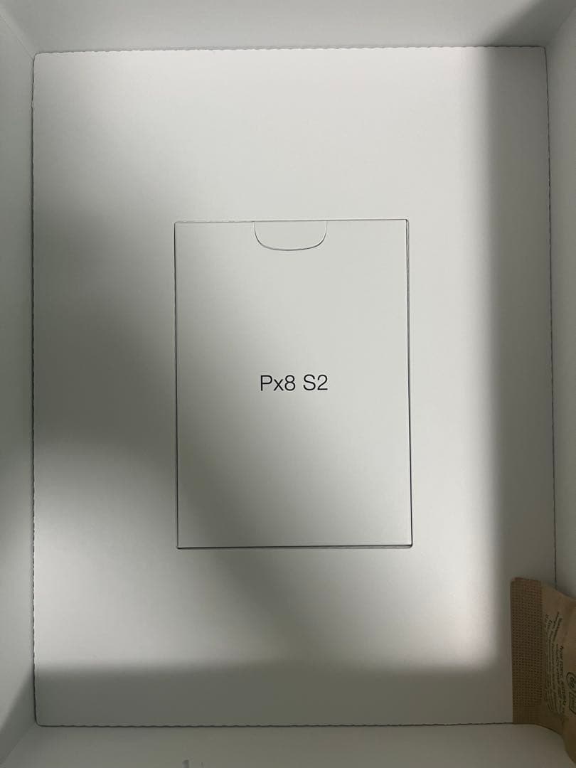 K*T様 Bowers & Wilkins Px8 S2