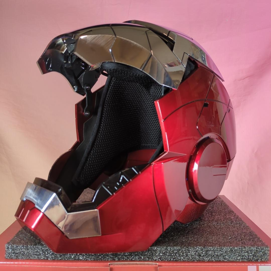 【IRON】蒼様★専用ページ