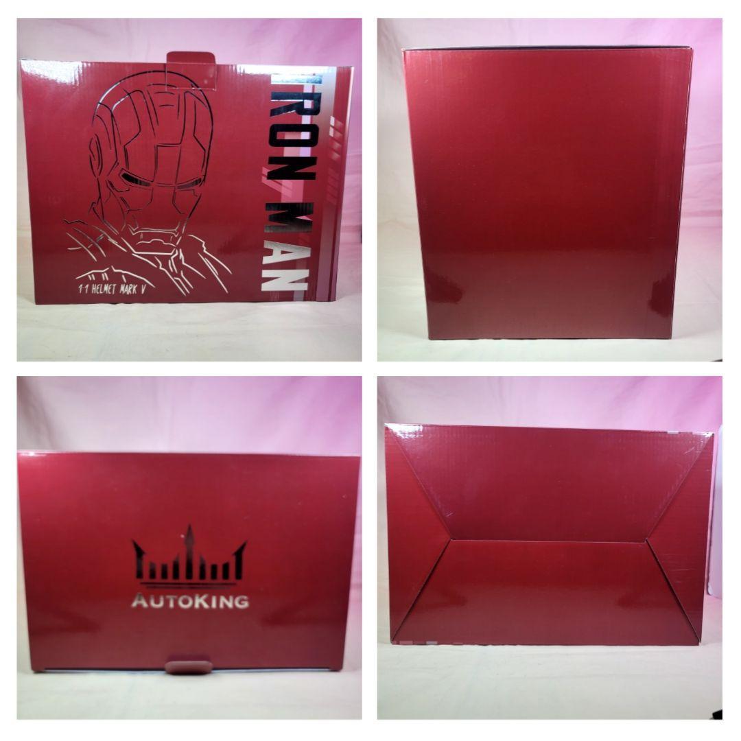 【IRON】蒼様★専用ページ