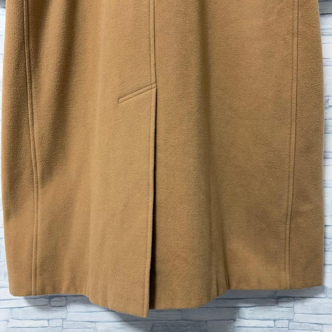 【超希少】入手困難 RRL ダブルアールエル ラルフローレン 初期三つ星タグ L