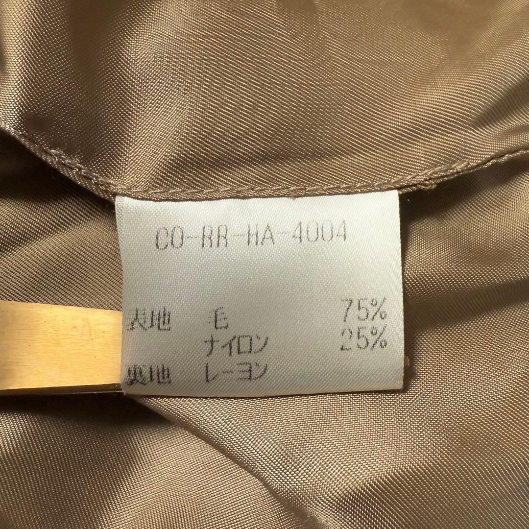 【超希少】入手困難 RRL ダブルアールエル ラルフローレン 初期三つ星タグ L