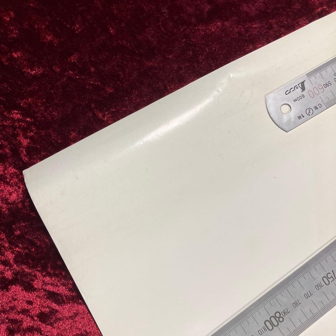 ピンクレディー　シャワラン ビューティ シャンプー & リンス ポスター