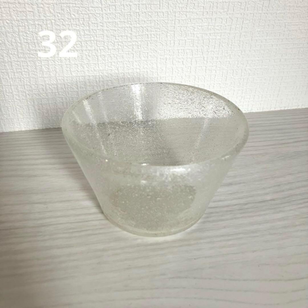 【Athena】小谷眞三 11点セット