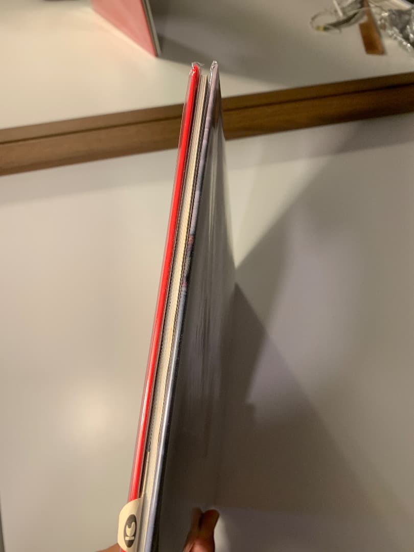 RAMMELLZEE ACTS OF TERRORISM　ラメルジー