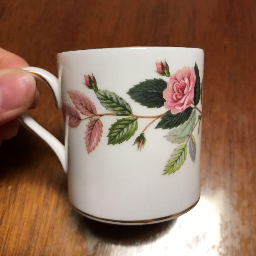 HATHAWAY ROSE 〜〜