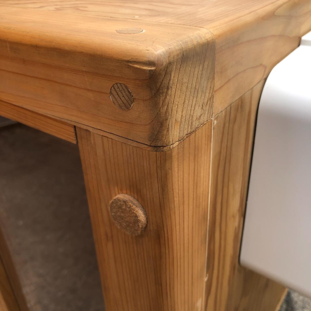 犬小屋 ペットハウス ペットケージ 室内用 犬 猫 小動物 わんちゃん